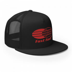 5-panel-trucker-cap-black-right-front-6592ac655330b