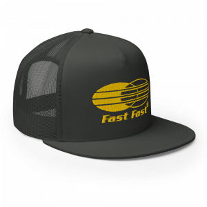 5-panel-trucker-cap-charcoal-right-front-6592937e70ec9