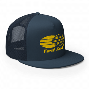 5-panel-trucker-cap-navy-right-front-6592937e704e9