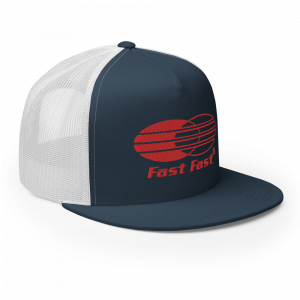 5-panel-trucker-cap-navy-white-right-front-6592ac6553c29