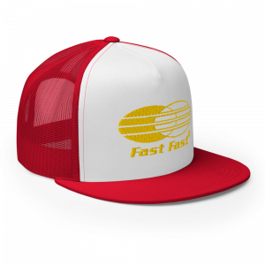 5-panel-trucker-cap-red-white-red-right-front-6592937e726f9