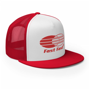 5-panel-trucker-cap-red-white-red-right-front-6592ac6558f3d