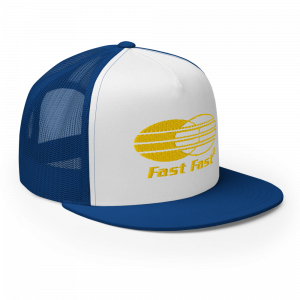 5-panel-trucker-cap-royal-white-royal-right-front-6592937e72fe6