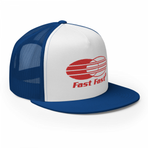 5-panel-trucker-cap-royal-white-royal-right-front-6592ac6559cc5