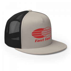 5-panel-trucker-cap-silver-black-right-front-6592ac655747a