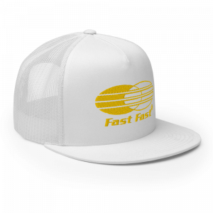 5-panel-trucker-cap-white-right-front-6592937e73892