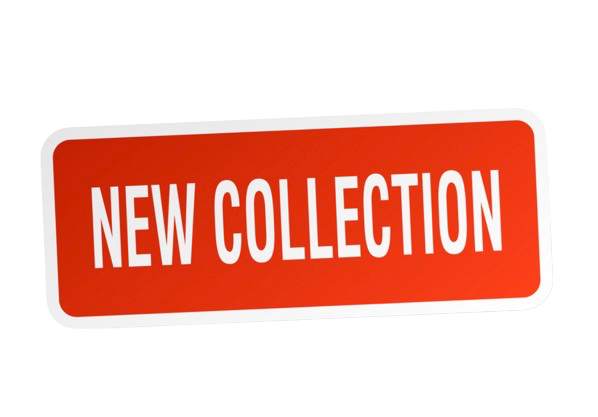 new collection fast fast