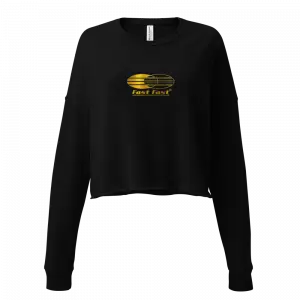 womens-cropped-sweatshirt-black-front-65baf3d6bd121