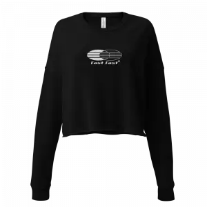 womens-cropped-sweatshirt-black-front-65baf511d0bb2