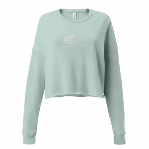 womens-cropped-sweatshirt-dusty-blue-front-65baf511d273b