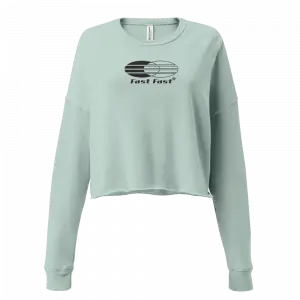 womens-cropped-sweatshirt-dusty-blue-front-65baf752dacd5