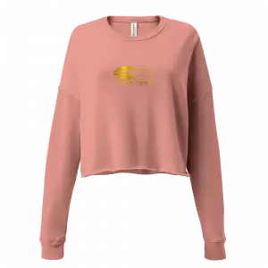 womens-cropped-sweatshirt-mauve-front-65baf3d6beace