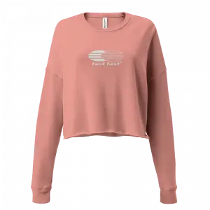 womens-cropped-sweatshirt-mauve-front-65baf511d1b7b