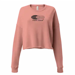 womens-cropped-sweatshirt-mauve-front-65baf752d9f41