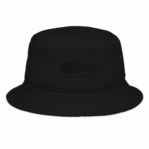 fashion-bucket-hat-black-front-6640bea8986b4