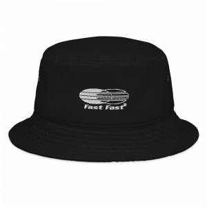 fashion-bucket-hat-black-front-66439c6803020