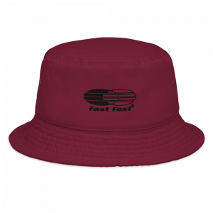 fashion-bucket-hat-burgundy-front-6640bea898bd5