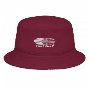 fashion-bucket-hat-burgundy-front-66439c6804c15
