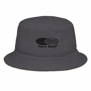 fashion-bucket-hat-charcoal-front-6640bea8992f0
