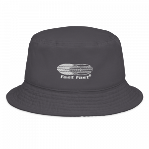fashion-bucket-hat-charcoal-front-66439c68057cf