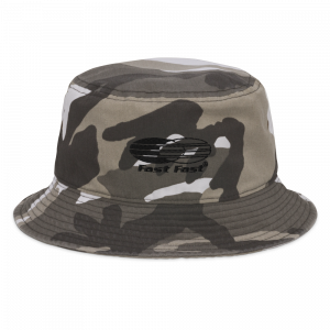 fashion-bucket-hat-city-camo-front-6640bea899b6a