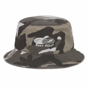 fashion-bucket-hat-city-camo-front-66439c68064c4