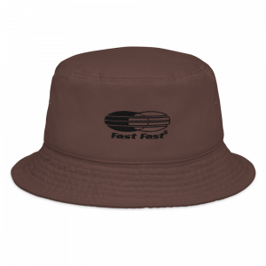 fashion-bucket-hat-dark-brown-front-6640bea898f5d