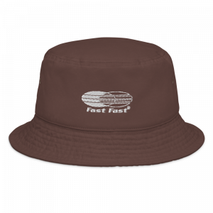fashion-bucket-hat-dark-brown-front-66439c680517d