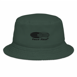 fashion-bucket-hat-dark-green-front-6640bea898d4b