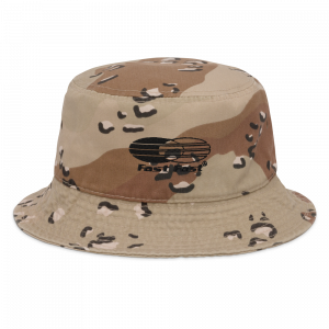 fashion-bucket-hat-desert-camo-front-6640bea899cdd