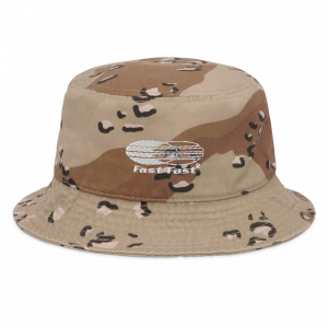 fashion-bucket-hat-desert-camo-front-66439c6806854