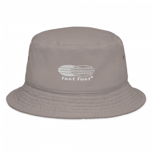 fashion-bucket-hat-grey-front-66439c6806bd6