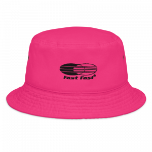 fashion-bucket-hat-hot-pink-front-6640bea89966b