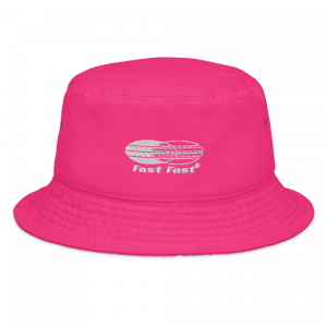 fashion-bucket-hat-hot-pink-front-66439c6805a85