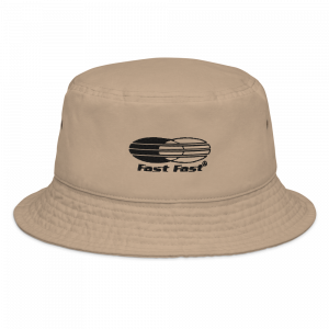 fashion-bucket-hat-khaki-front-6640bea89a041