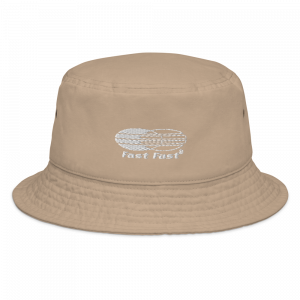 fashion-bucket-hat-khaki-front-66439c6806f76