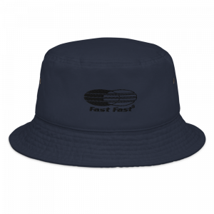 fashion-bucket-hat-navy-front-6640bea8989fc