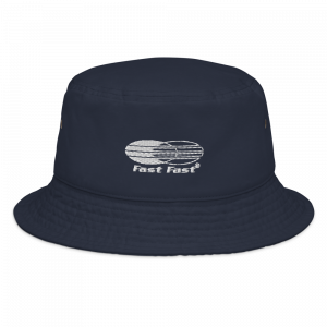 fashion-bucket-hat-navy-front-66439c680496b
