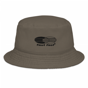 fashion-bucket-hat-olive-front-6640bea8997ee