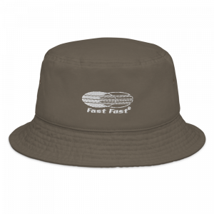 fashion-bucket-hat-olive-front-66439c6805dfa