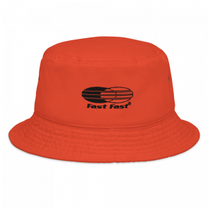 fashion-bucket-hat-orange-front-6640bea8999e8