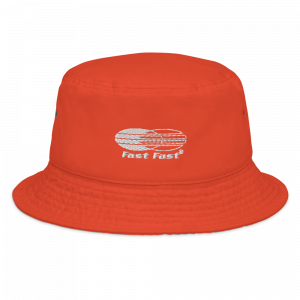 fashion-bucket-hat-orange-front-66439c6806148