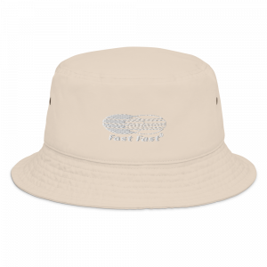 fashion-bucket-hat-putty-front-66439c680732c