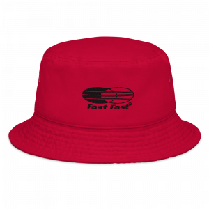 fashion-bucket-hat-red-front-6640bea898841