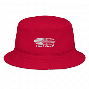 fashion-bucket-hat-red-front-66439c6804773