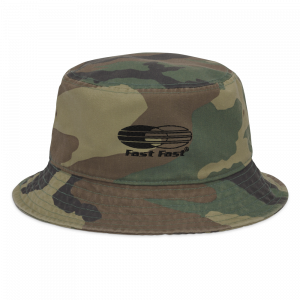 fashion-bucket-hat-woodland-camo-front-6640bea8990ce