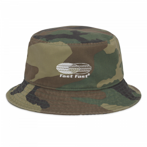 fashion-bucket-hat-woodland-camo-front-66439c6805585