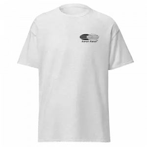 mens-classic-tee-ash-front-66408dbd330f2