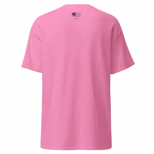 mens-classic-tee-azalea-back-66408dbc651f8