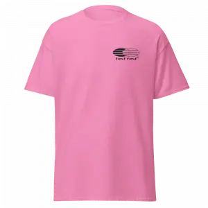 mens-classic-tee-azalea-front-66408dbc58028